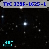 TYC 3286-1625-1