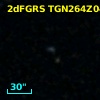 2dFGRS TGN264Z041