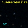 2dFGRS TGS151Z181