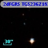2dFGRS TGS236Z183