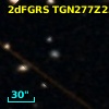2dFGRS TGN277Z237