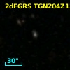 2dFGRS TGN204Z131