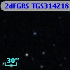 2dFGRS TGS314Z181