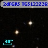 2dFGRS TGS122Z269