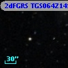 2dFGRS TGS064Z149