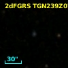 2dFGRS TGN239Z076