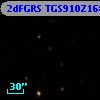 2dFGRS TGS910Z168