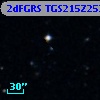 2dFGRS TGS215Z253