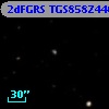 2dFGRS TGS858Z440