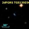 2dFGRS TGS139Z063