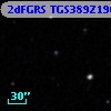 2dFGRS TGS389Z190
