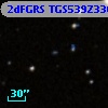 2dFGRS TGS539Z336