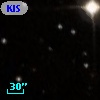 KISS F1602-5044