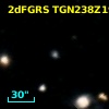 2dFGRS TGN238Z193