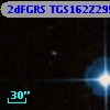 2dFGRS TGS162Z295