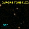 2dFGRS TGN341Z246
