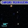 2dFGRS TGS911Z380