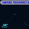 2dFGRS TGN399Z218