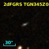 2dFGRS TGN345Z033