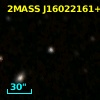 [VV2006c] J160221.6+430317