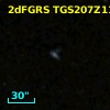 2dFGRS TGS207Z113