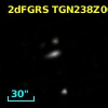 2dFGRS TGN238Z003