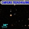 2dFGRS TGN341Z065