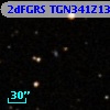 2dFGRS TGN341Z132