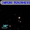 2dFGRS TGN204Z158