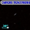 2dFGRS TGN270Z010