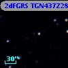 2dFGRS TGN437Z284