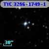TYC 3286-1749-1
