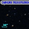 2dFGRS TGS175Z034