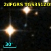2dFGRS TGS351Z053