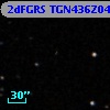 2dFGRS TGN436Z049