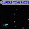 2dFGRS TGN178Z027