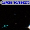 2dFGRS TGS860Z727