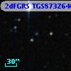 2dFGRS TGS873Z640