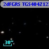 2dFGRS TGS404Z122