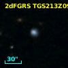 2dFGRS TGS213Z097