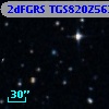 2dFGRS TGS820Z563