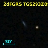2dFGRS TGS293Z096