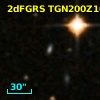 2dFGRS TGN200Z107