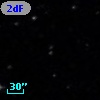 2dFGRS TGN227Z245