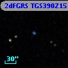 2dFGRS TGS390Z151