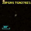 2dFGRS TGN278Z110