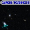 2dFGRS TGS064Z331
