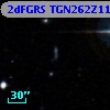 2dFGRS TGN262Z111