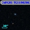 2dFGRS TGS190Z063