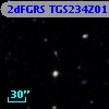 2dFGRS TGS234Z011
